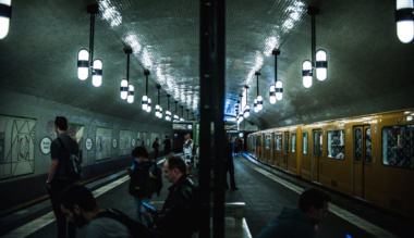 hoskent-unneplik-szerinte-barki-megtette-volna