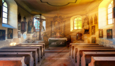 minosegi-ugras-az-egyhaz-eleteben