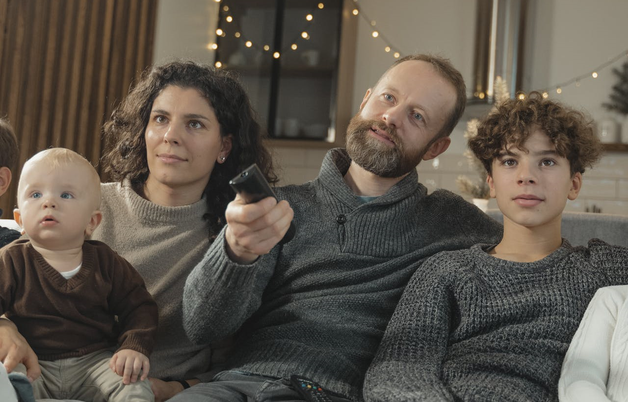 Mit nézzünk...? – 3 családi film a téli szünetre! 3-csaladi-film-teli-szunet