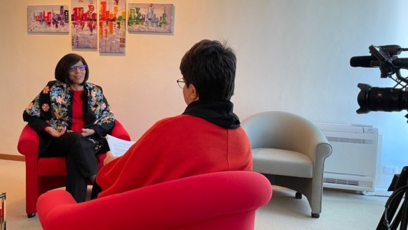 szemtol-szembe-interju-margaret-karrammal-a-fokolare-mozgalom-uj-elnokevel