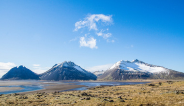 mossy-earth-oshonos-elovilag