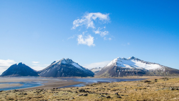 mossy-earth-oshonos-elovilag