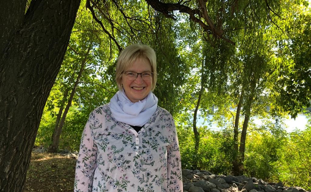 Üzenet Ukrajnából uzenet-ukrajnabol