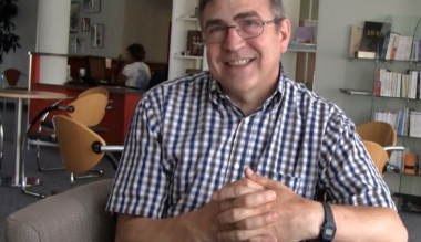 hogy-huseges-maradhattam-a-hivatasomhoz-isten-szeretetenek-koszonheto-beszelgetes-giorgio-antoniazzi-fokolarinoval