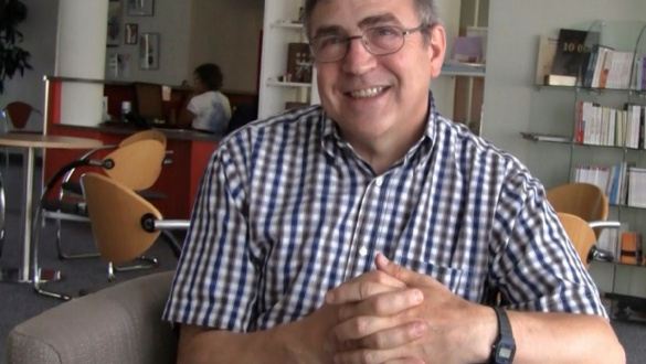 hogy-huseges-maradhattam-a-hivatasomhoz-isten-szeretetenek-koszonheto-beszelgetes-giorgio-antoniazzi-fokolarinoval