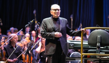 egyetlen-remenyem-hogy-talalok-odafenn-egy-zongorat-ennio-morricone-zeneszerzore-emlekezunk