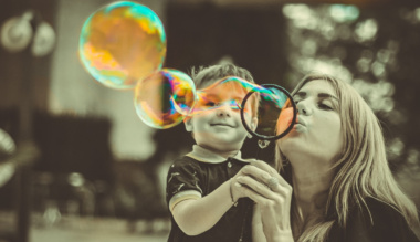 jezus-ma-is-eljon-az-eletunkbe