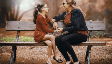 a-talalekonysag-es-a-megertes-utjan