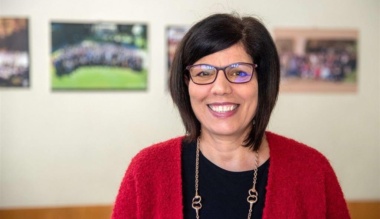 margaret-karram-a-fokolare-mozgalom-uj-elnoke