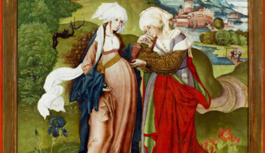 boldog-aki-hitt-annak-beteljesedeseben-amit-az-ur-mondott-neki