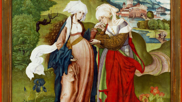 boldog-aki-hitt-annak-beteljesedeseben-amit-az-ur-mondott-neki