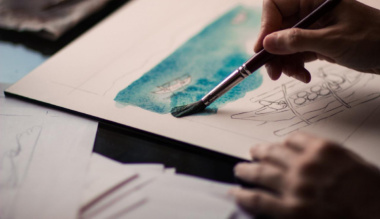 alkotas-mint-terapia