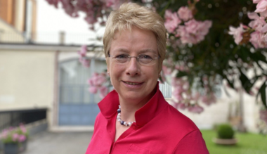 hatalmas-valtozas-az-egyhazban-a-szinodusrol-myriam-wijlens-szel