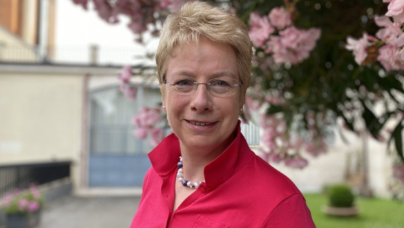 hatalmas-valtozas-az-egyhazban-a-szinodusrol-myriam-wijlens-szel