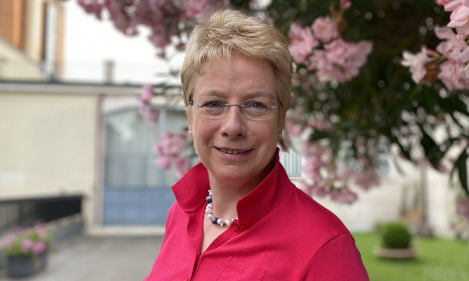 Hatalmas változás az egyházban – a szinódusról Myriam Wijlens-szel hatalmas-valtozas-az-egyhazban-a-szinodusrol-myriam-wijlens-szel