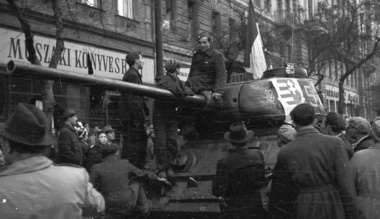 ilyen-gyorsan-ember-meg-nem-gyogyult-meg-az-en-56-om