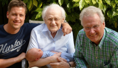 nemzedekrol-nemzedekre