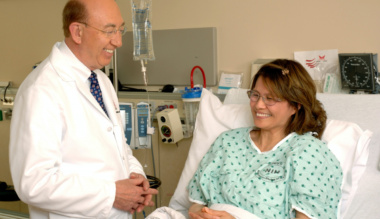 amikor-az-orvos-betegszik-meg-isten-szeretete-es-a-baratok-imaja-gyogyitott