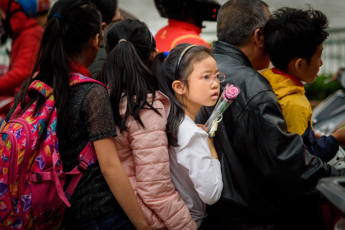 Ne csak hallgassátok, cselekedjétek is! ne-csak-hallgassatok-cselekedjetek-is