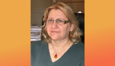 vendeglatasbol-befogadas-a-strazsa-tanya-kulonleges-atalakulasa