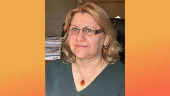 vendeglatasbol-befogadas-a-strazsa-tanya-kulonleges-atalakulasa