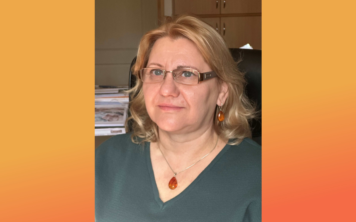 Vendéglátásból befogadás: a Strázsa Tanya különleges átalakulása vendeglatasbol-befogadas-a-strazsa-tanya-kulonleges-atalakulasa