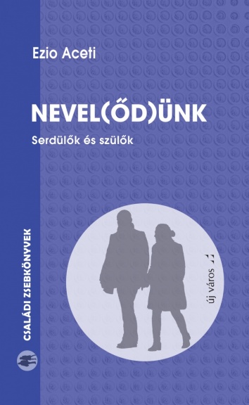 ezio-aceti-nevelodunk