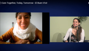 jollet-nem-jolet-interju-elisa-sulta-oslakos-szarmazasu-argentin-kutatoval