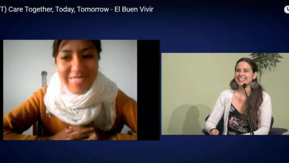 jollet-nem-jolet-interju-elisa-sulta-oslakos-szarmazasu-argentin-kutatoval