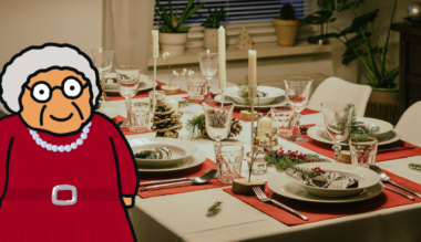 mit-eszunk-dec-24-en-jutka-neni-receptjei