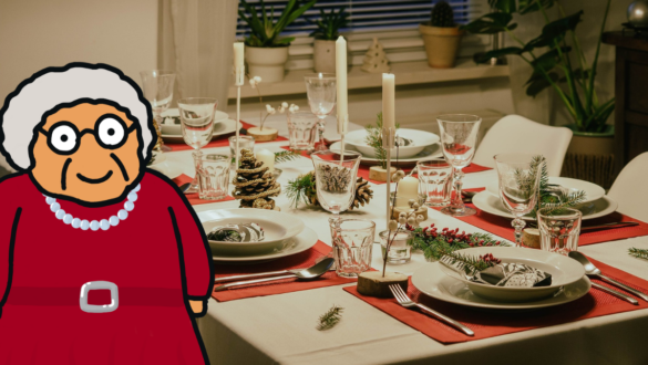 mit-eszunk-dec-24-en-jutka-neni-receptjei