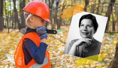 az-ember-onmaga-epitomestere-elisabeth-lukas-a-logoterapiarol