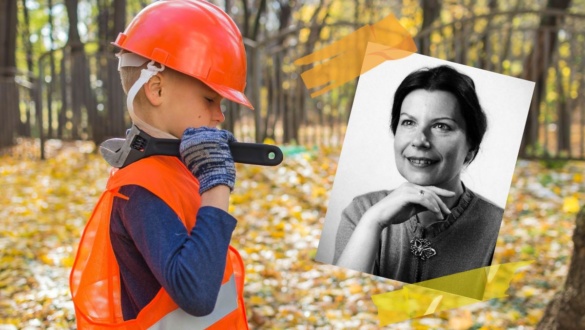 az-ember-onmaga-epitomestere-elisabeth-lukas-a-logoterapiarol