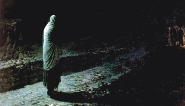 nagybojti-keszulet-a-muveszet-erejevel