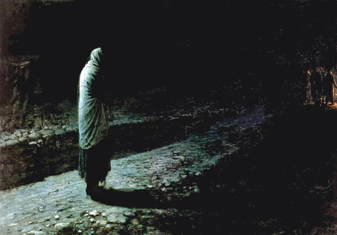 nagybojti-keszulet-a-muveszet-erejevel