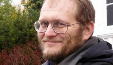 nobilis-mario-krisztus-valoban-jelen-van-a-kereszteny-kozossegben