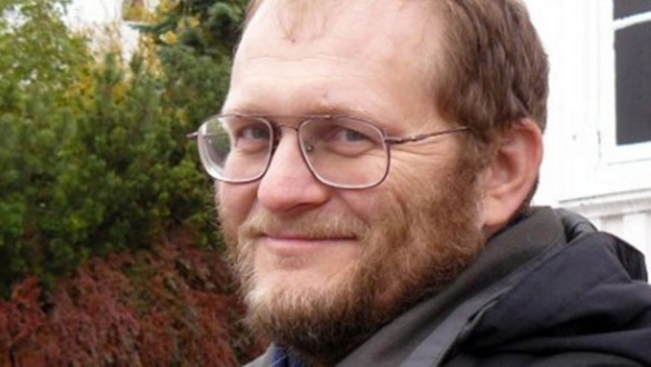 nobilis-mario-krisztus-valoban-jelen-van-a-kereszteny-kozossegben