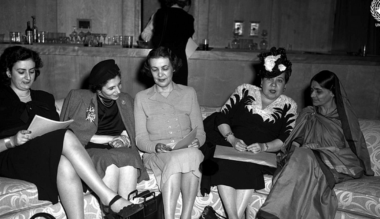 amit-a-nok-tettek-hozza-az-emberi-jogok-nyilatkozatahoz