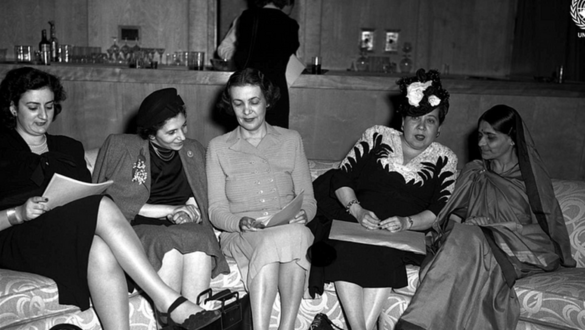 amit-a-nok-tettek-hozza-az-emberi-jogok-nyilatkozatahoz