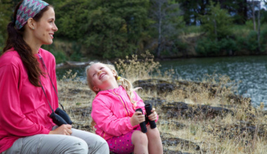 hogyan-orizzuk-meg-a-hidegverunket-a-rekkeno-melegben