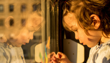 gyerekkori-nyelvelsajatitas