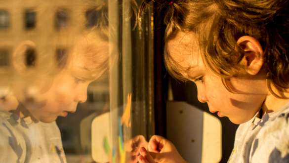 gyerekkori-nyelvelsajatitas