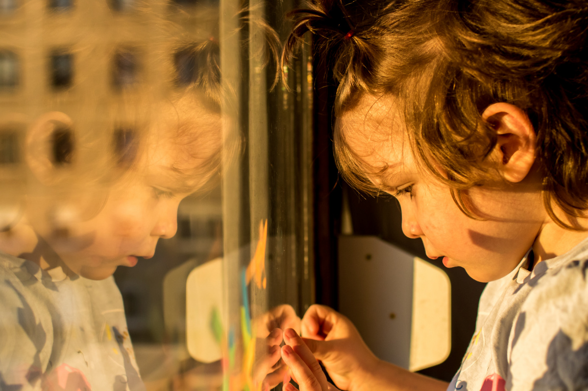 Nem tanulni, hanem nyelvet elsajátítani! gyerekkori-nyelvelsajatitas