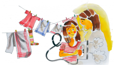 anyu-ez-te-vagy-az-anyasag-arcai