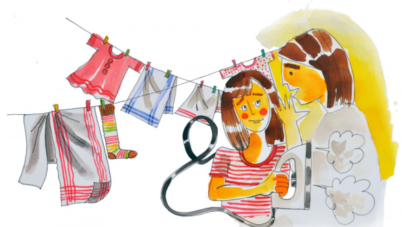 anyu-ez-te-vagy-az-anyasag-arcai