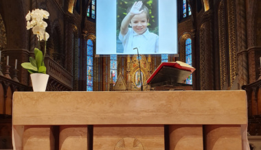 hajra-jeromos-odafent-2014-2021