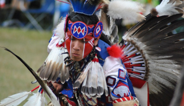 jogom-van-beszelni-2-resz