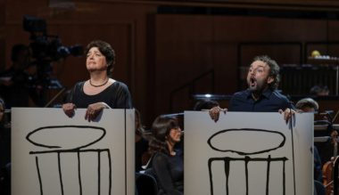 antiopera-beckett-kurtag-talalkozasa