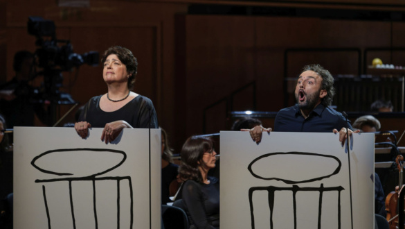 antiopera-beckett-kurtag-talalkozasa