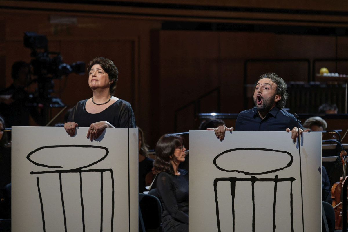 Antiopera: Beckett és Kurtág találkozása antiopera-beckett-kurtag-talalkozasa